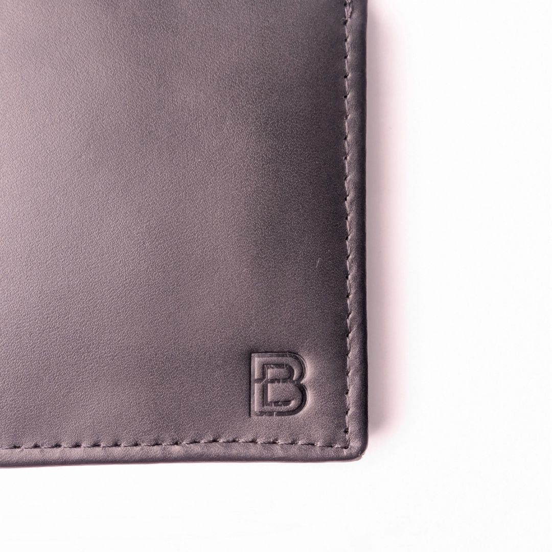 Aqama wallet